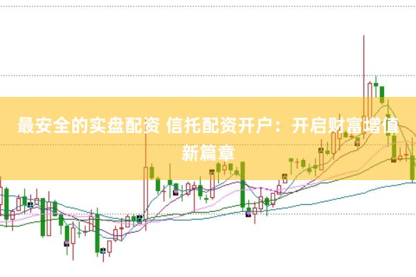 最安全的实盘配资 信托配资开户：开启财富增值新篇章