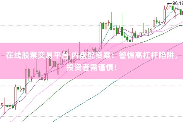 在线股票交易平台 内盘配资案：警惕高杠杆陷阱，投资者需谨慎！
