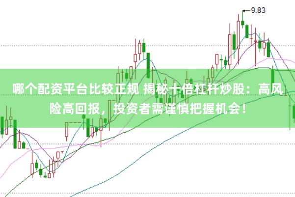 哪个配资平台比较正规 揭秘十倍杠杆炒股：高风险高回报，投资者需谨慎把握机会！