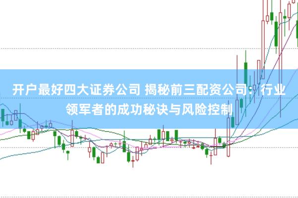 开户最好四大证券公司 揭秘前三配资公司：行业领军者的成功秘诀与风险控制