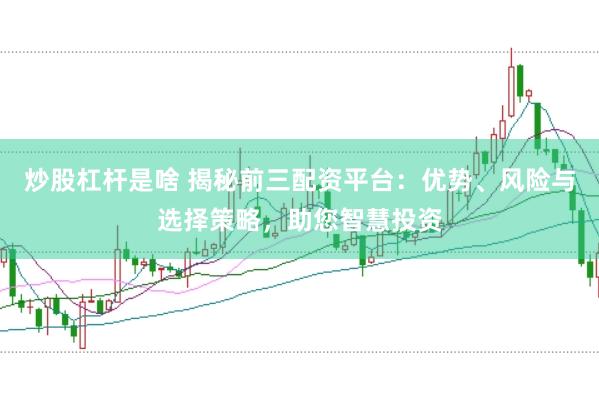炒股杠杆是啥 揭秘前三配资平台：优势、风险与选择策略，助您智慧投资