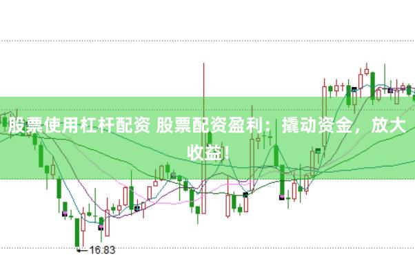 股票使用杠杆配资 股票配资盈利：撬动资金，放大收益！