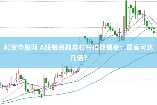 配资查股网 A股融资融券杠杆倍数揭秘：最高可达几倍？