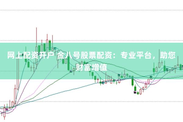 网上配资开户 金八号股票配资：专业平台，助您财富增值