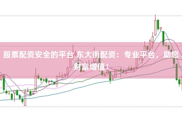 股票配资安全的平台 东大街配资：专业平台，助您财富增值！