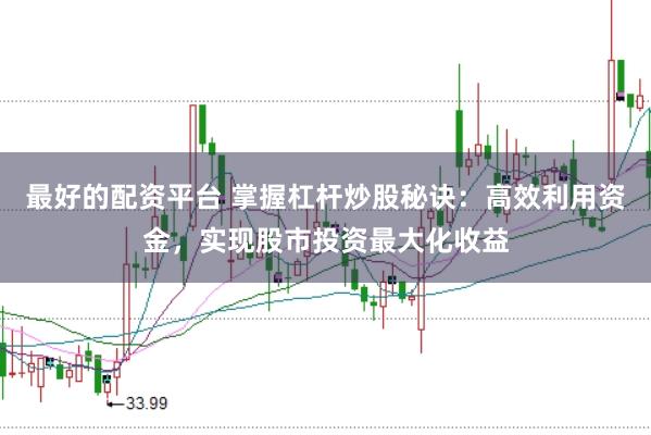 最好的配资平台 掌握杠杆炒股秘诀：高效利用资金，实现股市投资最大化收益