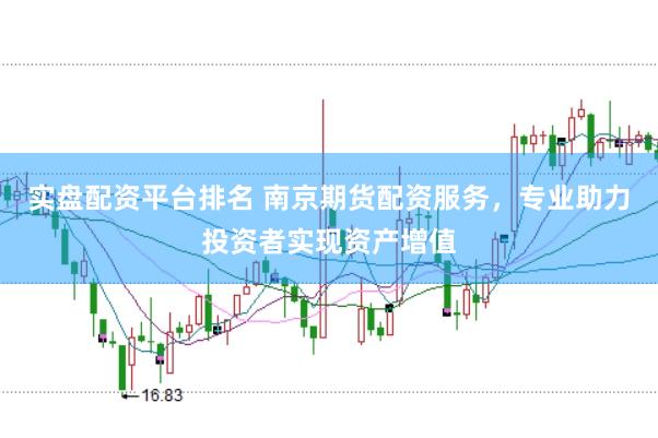 实盘配资平台排名 南京期货配资服务，专业助力投资者实现资产增值