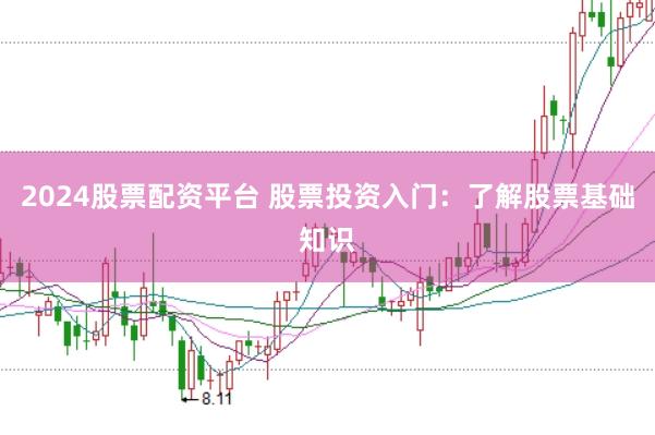 2024股票配资平台 股票投资入门：了解股票基础知识