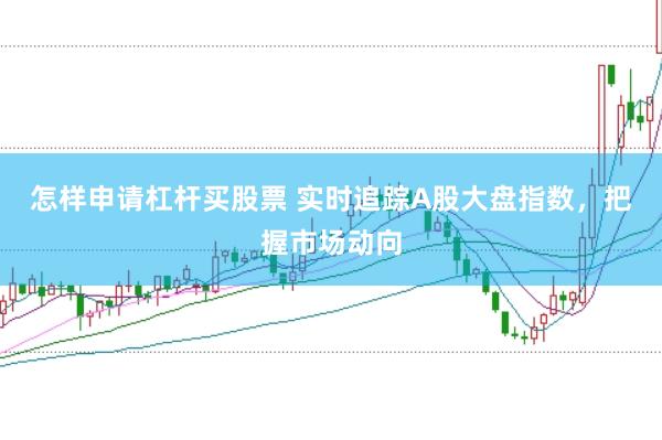 怎样申请杠杆买股票 实时追踪A股大盘指数,把握市场动向
