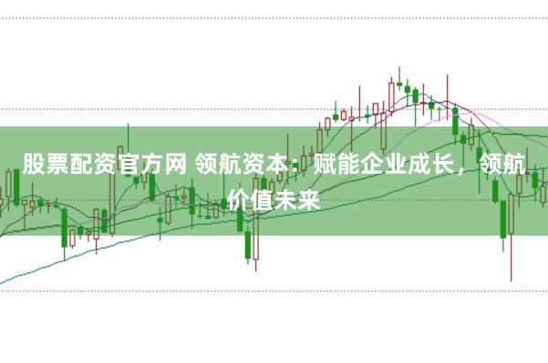 股票配资官方网 领航资本:赋能企业成长,领航价值未来
