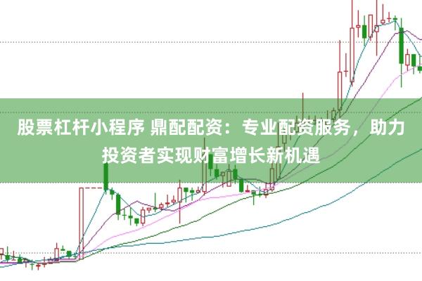 股票杠杆小程序 鼎配配资：专业配资服务，助力投资者实现财富增长新机遇