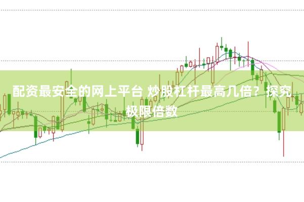 配资最安全的网上平台 炒股杠杆最高几倍?探究极限倍数