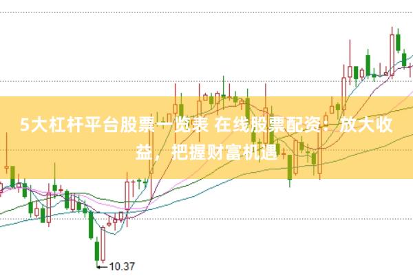 5大杠杆平台股票一览表 在线股票配资:放大收益,把握财富机遇