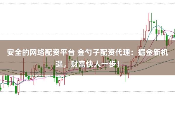 安全的网络配资平台 金勺子配资代理:掘金新机遇,财富快人一步!