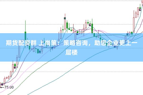 期货配资群 上尚策:策略咨询,助您企业更上一层楼