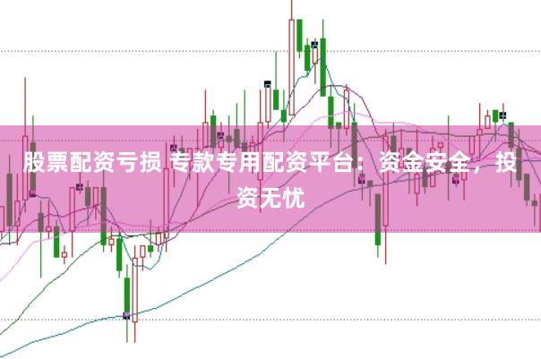 股票配资亏损 专款专用配资平台:资金安全,投资无忧