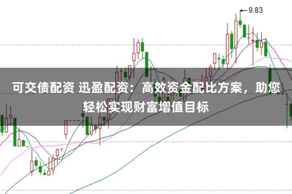 可交债配资 迅盈配资：高效资金配比方案，助您轻松实现财富增值目标