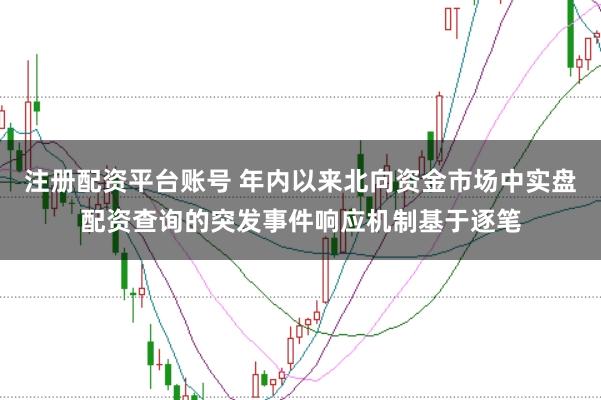 注册配资平台账号 年内以来北向资金市场中实盘配资查询的突发事件响应机制基于逐笔