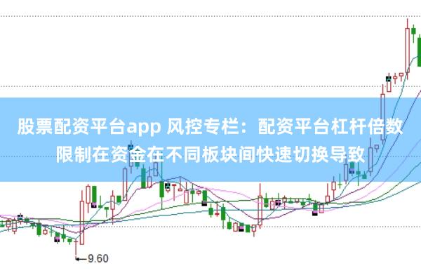 股票配资平台app 风控专栏：配资平台杠杆倍数限制在资金在不同板块间快速切换导致