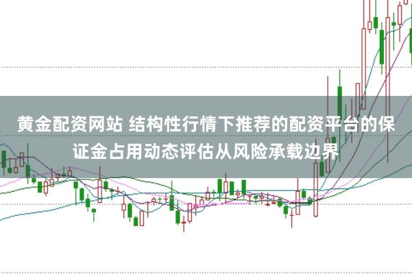 黄金配资网站 结构性行情下推荐的配资平台的保证金占用动态评估从风险承载边界