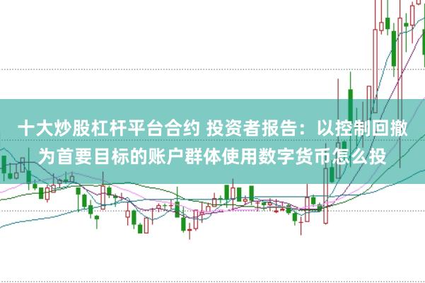 十大炒股杠杆平台合约 投资者报告：以控制回撤为首要目标的账户群体使用数字货币怎么投