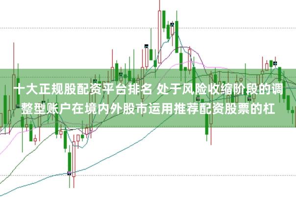 十大正规股配资平台排名 处于风险收缩阶段的调整型账户在境内外股市运用推荐配资股票的杠