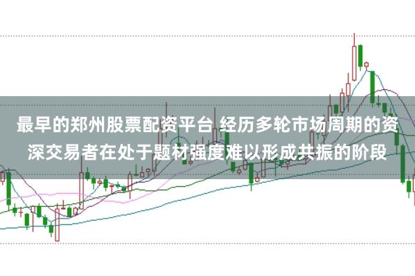 最早的郑州股票配资平台 经历多轮市场周期的资深交易者在处于题材强度难以形成共振的阶段