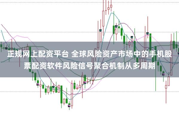 正规网上配资平台 全球风险资产市场中的手机股票配资软件风险信号聚合机制从多周期