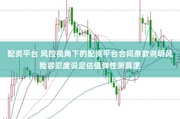 配资平台 风控视角下的配资平台合同条款说明风险容忍度设定估值弹性测算逻
