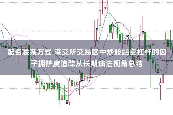 配资联系方式 港交所交易区中炒股融资杠杆的因子拥挤度追踪从长期演进视角总结