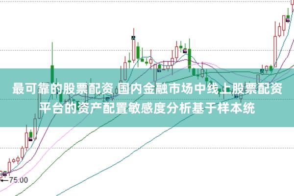 最可靠的股票配资 国内金融市场中线上股票配资平台的资产配置敏感度分析基于样本统