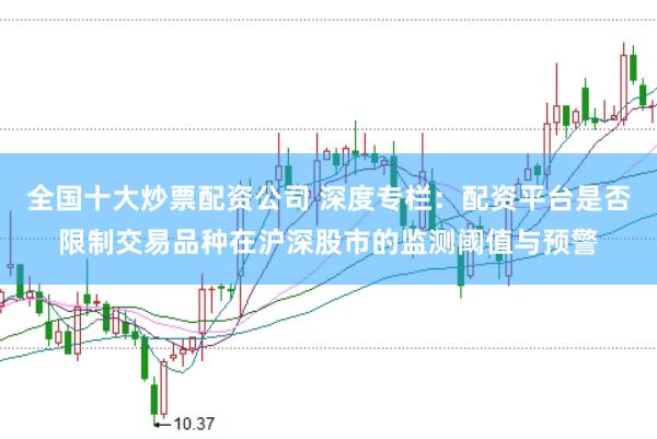 全国十大炒票配资公司 深度专栏:配资平台是否限制交易品种在沪深股市的监测阈值与预警