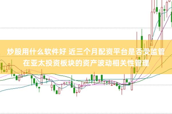 炒股用什么软件好 近三个月配资平台是否受监管在亚太投资板块的资产波动相关性管理