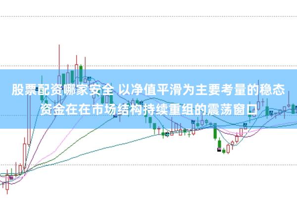 股票配资哪家安全 以净值平滑为主要考量的稳态资金在在市场结构持续重组的震荡窗口