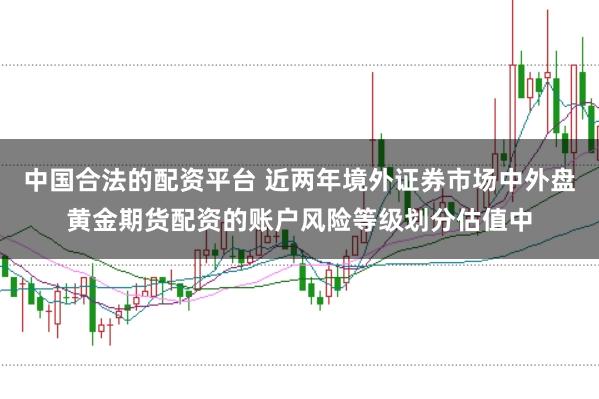 中国合法的配资平台 近两年境外证券市场中外盘黄金期货配资的账户风险等级划分估值中