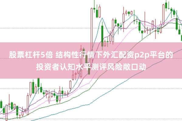 股票杠杆5倍 结构性行情下外汇配资p2p平台的投资者认知水平测评风险敞口动