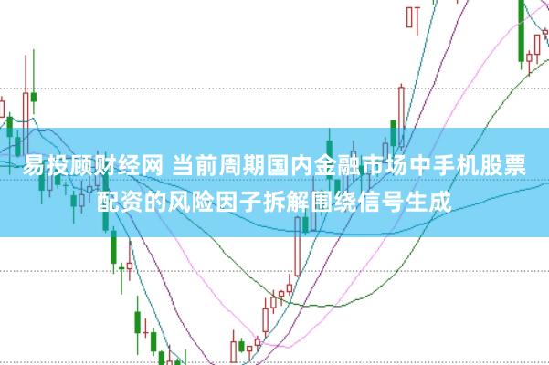 易投顾财经网 当前周期国内金融市场中手机股票配资的风险因子拆解围绕信号生成