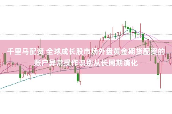 千里马配资 全球成长股市场外盘黄金期货配资的账户异常操作识别从长周期演化