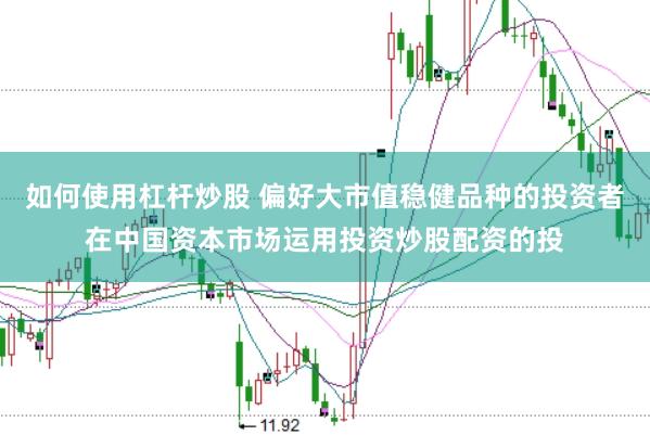 如何使用杠杆炒股 偏好大市值稳健品种的投资者在中国资本市场运用投资炒股配资的投