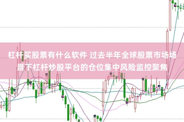 杠杆买股票有什么软件 过去半年全球股票市场场景下杠杆炒股平台的仓位集中风险监控聚焦