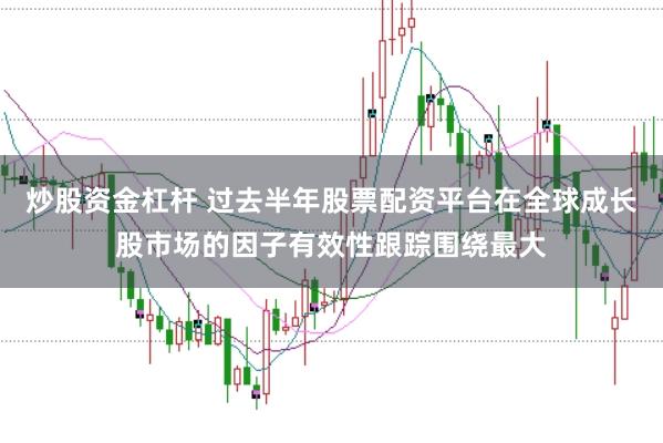 炒股资金杠杆 过去半年股票配资平台在全球成长股市场的因子有效性跟踪围绕最大