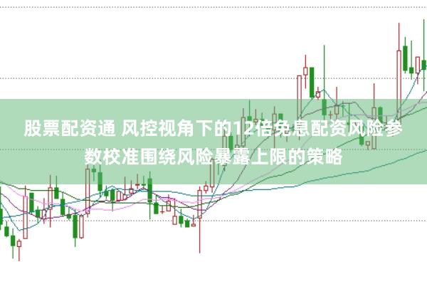 股票配资通 风控视角下的12倍免息配资风险参数校准围绕风险暴露上限的策略