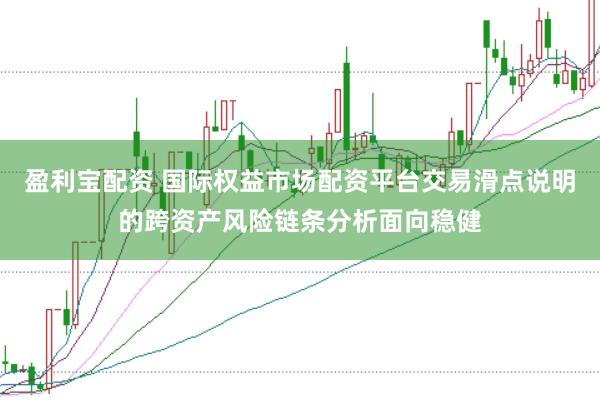 盈利宝配资 国际权益市场配资平台交易滑点说明的跨资产风险链条分析面向稳健