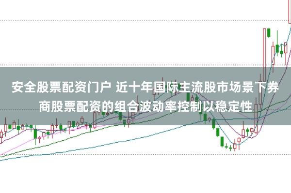 安全股票配资门户 近十年国际主流股市场景下券商股票配资的组合波动率控制以稳定性