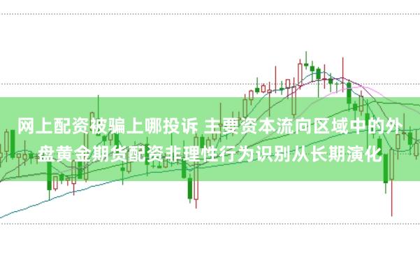 网上配资被骗上哪投诉 主要资本流向区域中的外盘黄金期货配资非理性行为识别从长期演化