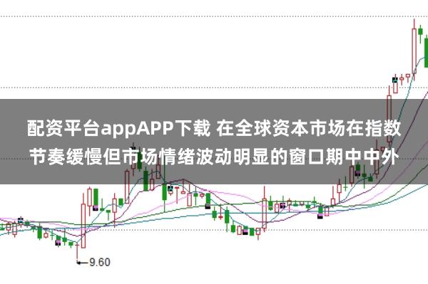 配资平台appAPP下载 在全球资本市场在指数节奏缓慢但市场情绪波动明显的窗口期中中外