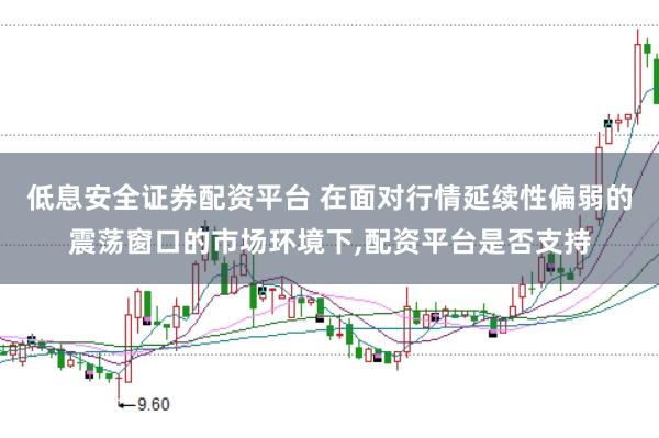 低息安全证券配资平台 在面对行情延续性偏弱的震荡窗口的市场环境下，配资平台是否支持