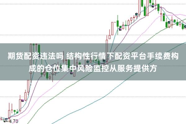 期货配资违法吗 结构性行情下配资平台手续费构成的仓位集中风险监控从服务提供方