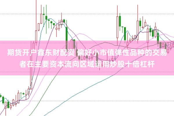 期货开户鑫东财配资 偏好小市值弹性品种的交易者在主要资本流向区域运用炒股十倍杠杆