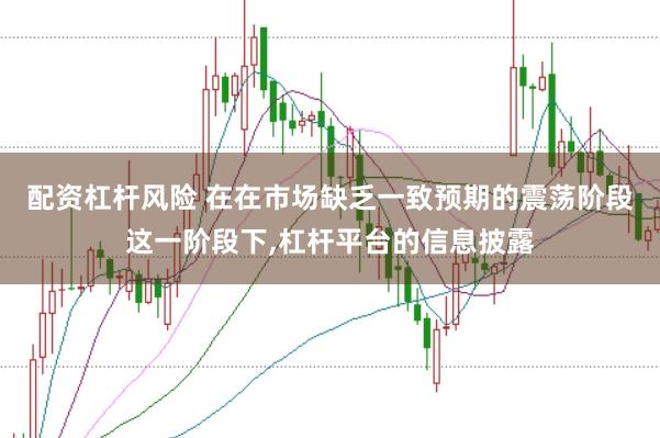 配资杠杆风险 在在市场缺乏一致预期的震荡阶段这一阶段下，杠杆平台的信息披露